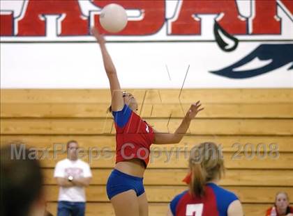 Thumbnail 3 in Folsom @ Pleasant Grove photogallery.