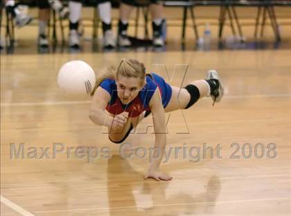 Thumbnail 3 in Folsom @ Pleasant Grove photogallery.