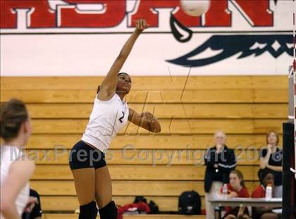 Thumbnail 3 in Folsom @ Pleasant Grove photogallery.