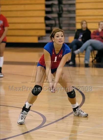 Thumbnail 1 in Folsom @ Pleasant Grove photogallery.