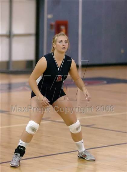 Thumbnail 1 in Folsom @ Pleasant Grove photogallery.