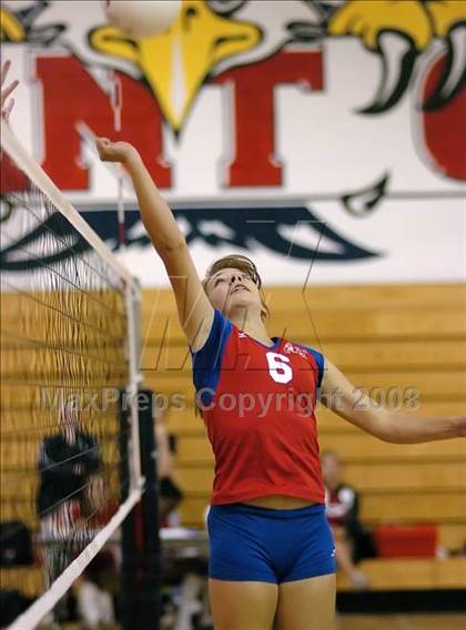 Thumbnail 1 in Folsom @ Pleasant Grove photogallery.