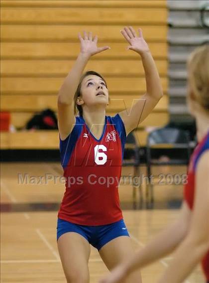 Thumbnail 1 in Folsom @ Pleasant Grove photogallery.