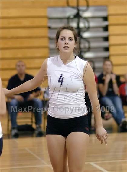 Thumbnail 3 in Folsom @ Pleasant Grove photogallery.