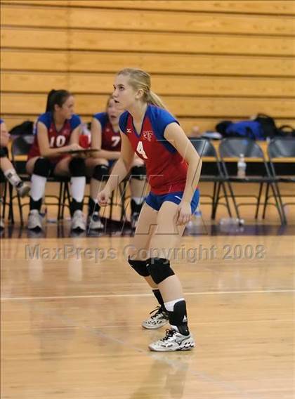 Thumbnail 2 in Folsom @ Pleasant Grove photogallery.