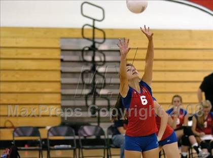 Thumbnail 3 in Folsom @ Pleasant Grove photogallery.