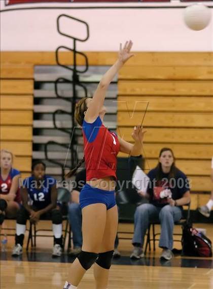 Thumbnail 3 in Folsom @ Pleasant Grove photogallery.