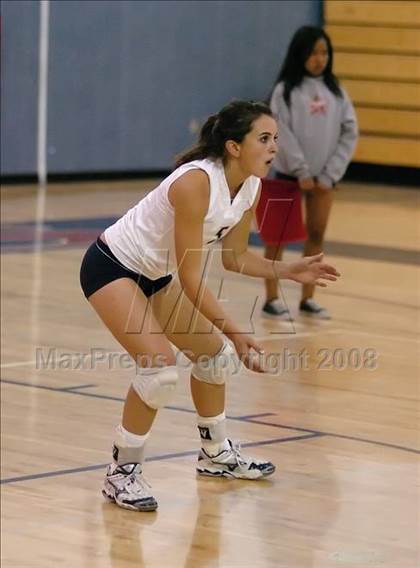 Thumbnail 1 in Folsom @ Pleasant Grove photogallery.
