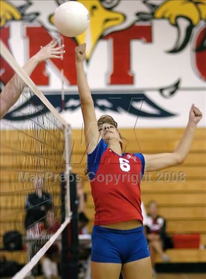 Thumbnail 2 in Folsom @ Pleasant Grove photogallery.