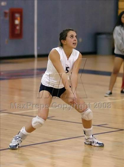 Thumbnail 2 in Folsom @ Pleasant Grove photogallery.