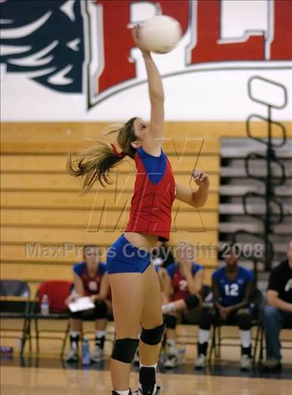 Thumbnail 2 in Folsom @ Pleasant Grove photogallery.