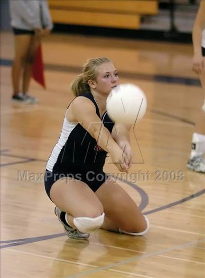 Thumbnail 3 in Folsom @ Pleasant Grove photogallery.