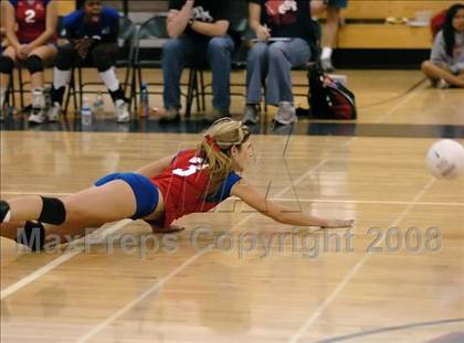 Thumbnail 2 in Folsom @ Pleasant Grove photogallery.