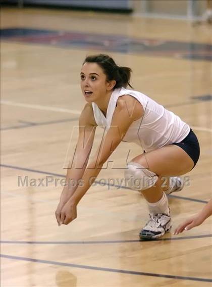 Thumbnail 3 in Folsom @ Pleasant Grove photogallery.