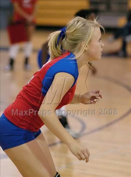 Thumbnail 2 in Folsom @ Pleasant Grove photogallery.