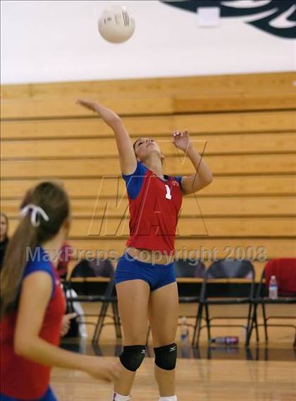 Thumbnail 3 in Folsom @ Pleasant Grove photogallery.