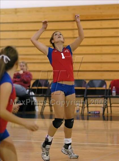 Thumbnail 2 in Folsom @ Pleasant Grove photogallery.