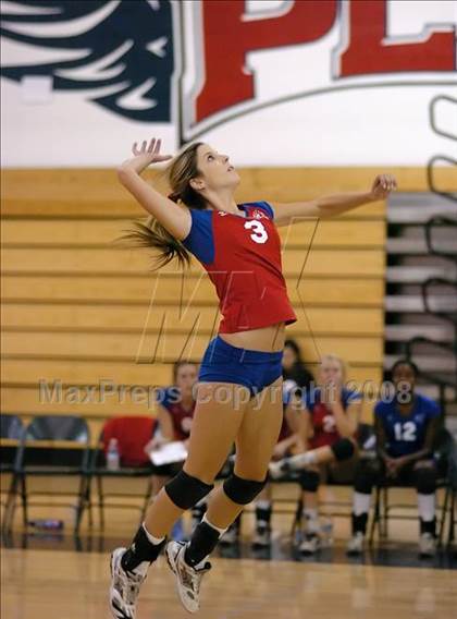 Thumbnail 1 in Folsom @ Pleasant Grove photogallery.