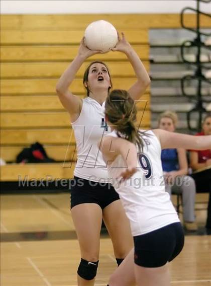 Thumbnail 2 in Folsom @ Pleasant Grove photogallery.