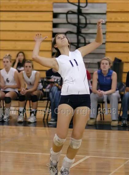 Thumbnail 1 in Folsom @ Pleasant Grove photogallery.