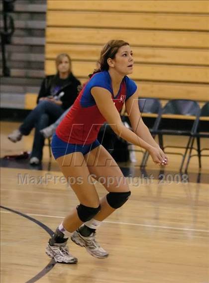 Thumbnail 3 in Folsom @ Pleasant Grove photogallery.