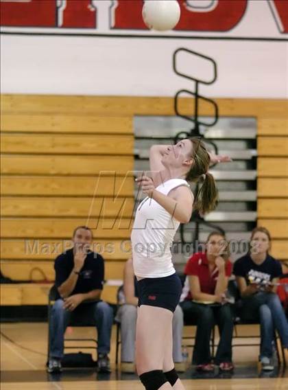 Thumbnail 3 in Folsom @ Pleasant Grove photogallery.