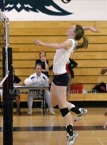 Thumbnail 3 in Folsom @ Pleasant Grove photogallery.
