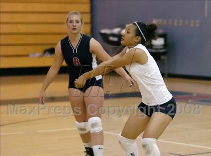 Thumbnail 1 in Folsom @ Pleasant Grove photogallery.