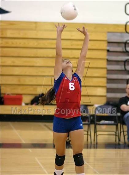 Thumbnail 3 in Folsom @ Pleasant Grove photogallery.
