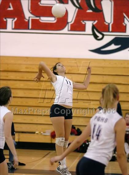 Thumbnail 2 in Folsom @ Pleasant Grove photogallery.