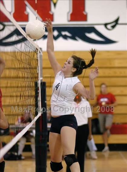 Thumbnail 1 in Folsom @ Pleasant Grove photogallery.
