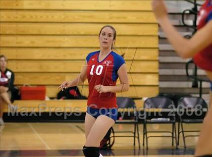 Thumbnail 1 in Folsom @ Pleasant Grove photogallery.