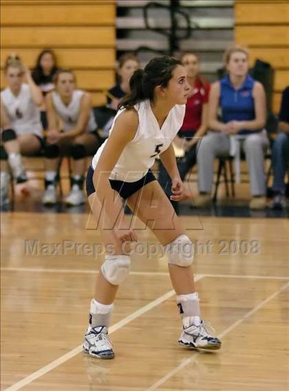 Thumbnail 3 in Folsom @ Pleasant Grove photogallery.