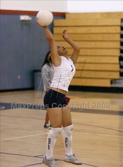 Thumbnail 2 in Folsom @ Pleasant Grove photogallery.
