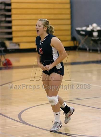 Thumbnail 1 in Folsom @ Pleasant Grove photogallery.