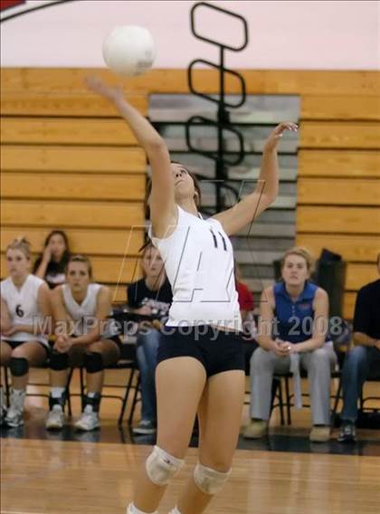 Thumbnail 2 in Folsom @ Pleasant Grove photogallery.
