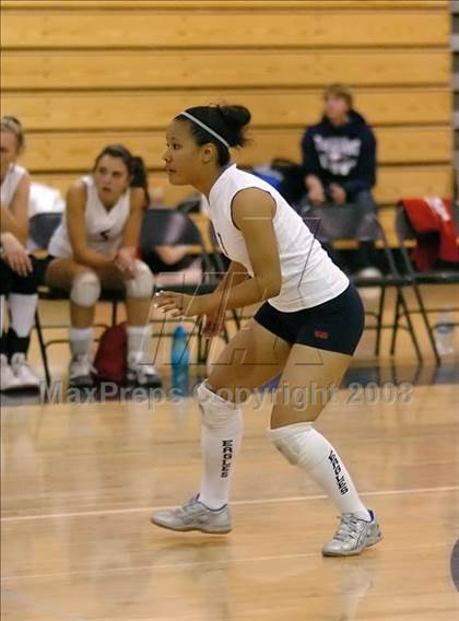 Thumbnail 2 in Folsom @ Pleasant Grove photogallery.