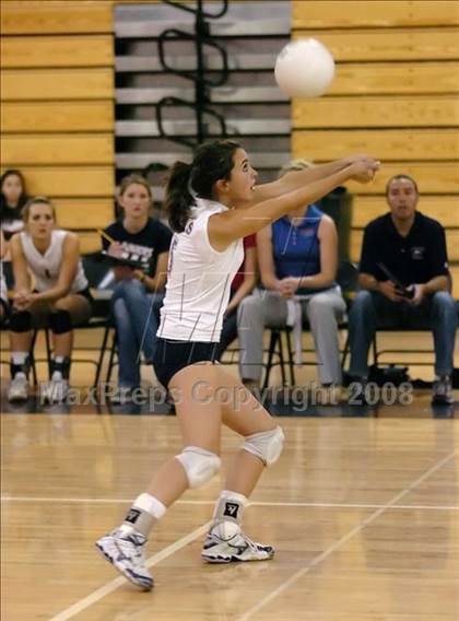 Thumbnail 1 in Folsom @ Pleasant Grove photogallery.