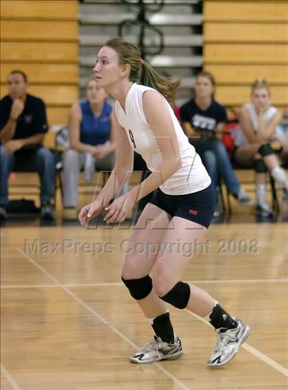 Thumbnail 2 in Folsom @ Pleasant Grove photogallery.