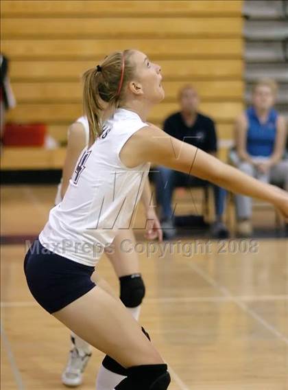 Thumbnail 2 in Folsom @ Pleasant Grove photogallery.