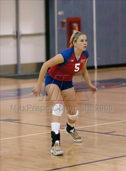 Thumbnail 2 in Folsom @ Pleasant Grove photogallery.