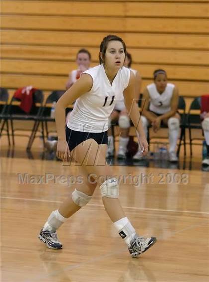 Thumbnail 1 in Folsom @ Pleasant Grove photogallery.
