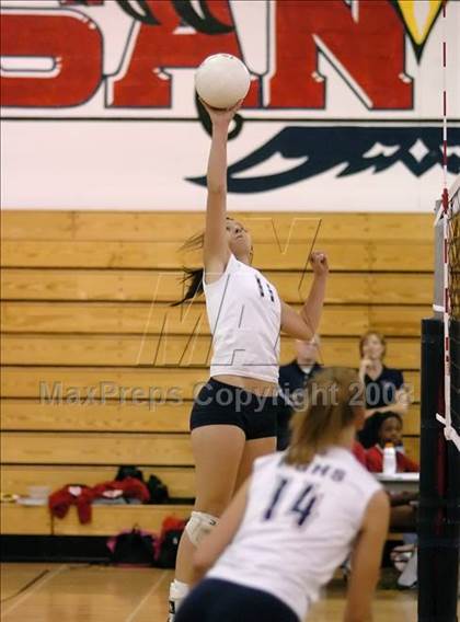Thumbnail 3 in Folsom @ Pleasant Grove photogallery.