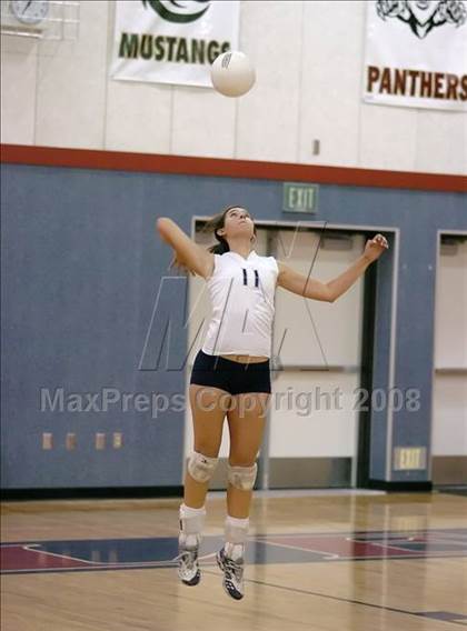 Thumbnail 2 in Folsom @ Pleasant Grove photogallery.