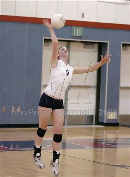 Thumbnail 2 in Folsom @ Pleasant Grove photogallery.