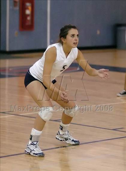 Thumbnail 1 in Folsom @ Pleasant Grove photogallery.