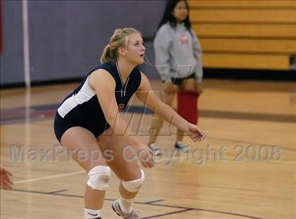 Thumbnail 2 in Folsom @ Pleasant Grove photogallery.