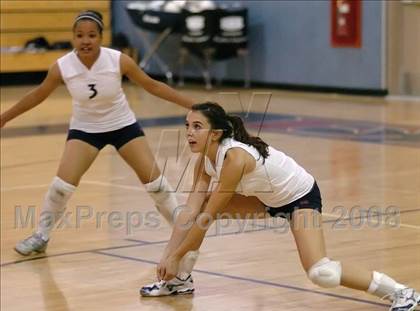Thumbnail 2 in Folsom @ Pleasant Grove photogallery.