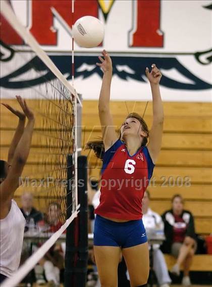 Thumbnail 3 in Folsom @ Pleasant Grove photogallery.