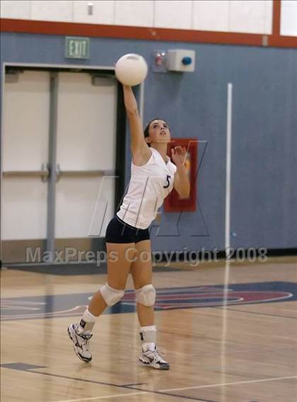 Thumbnail 1 in Folsom @ Pleasant Grove photogallery.